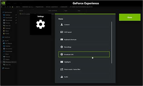 best clipping software|20 Best Clipping Software for Gaming on PC .